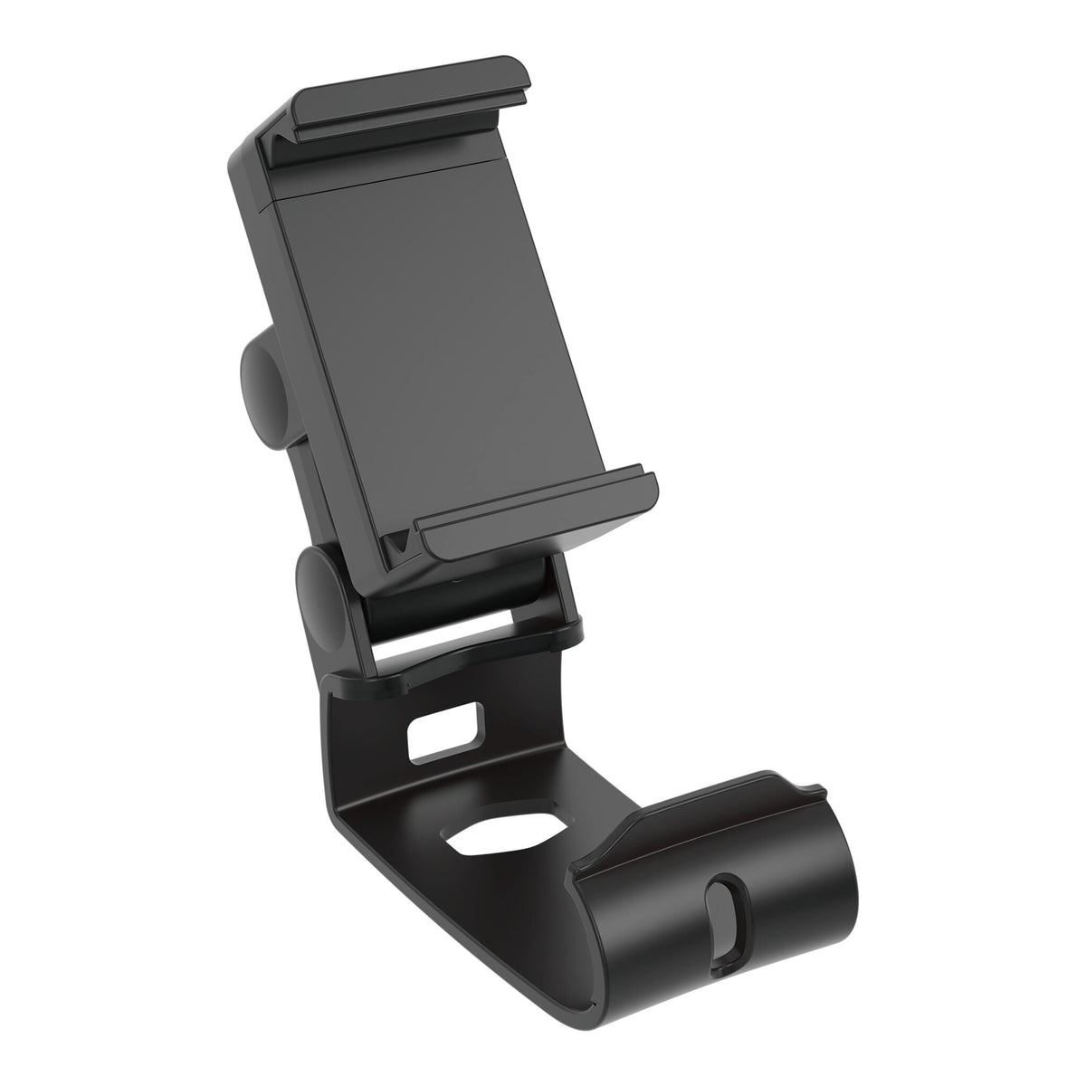 Storm Controller Cradle v1
