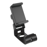 Storm Controller Cradle v1