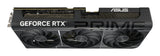 SV ASUS GeForce RTX 5070 Prime OC 12GB