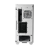 Case HAF500 WHITE