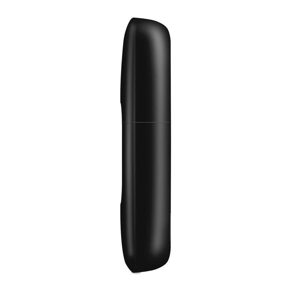 TP-LINK Antenna USB Wi-Fi- 300Mbps- Mini Size- 2T2R-  2.4GHz- 802.11b/g/n- USB 2.0- WPS Button- 2 antenne interne