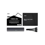 SV ASUS PRIME GeForce RTX 5070 Ti 16GB