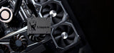 Kingston  SSD A400 960GB 2.5" SATA III