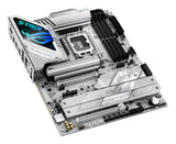 MB ASUS ROG STRIX Z890-A GAMING WIFI