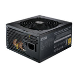 MWE Gold V2 FM 850W 12VHPWR power supply