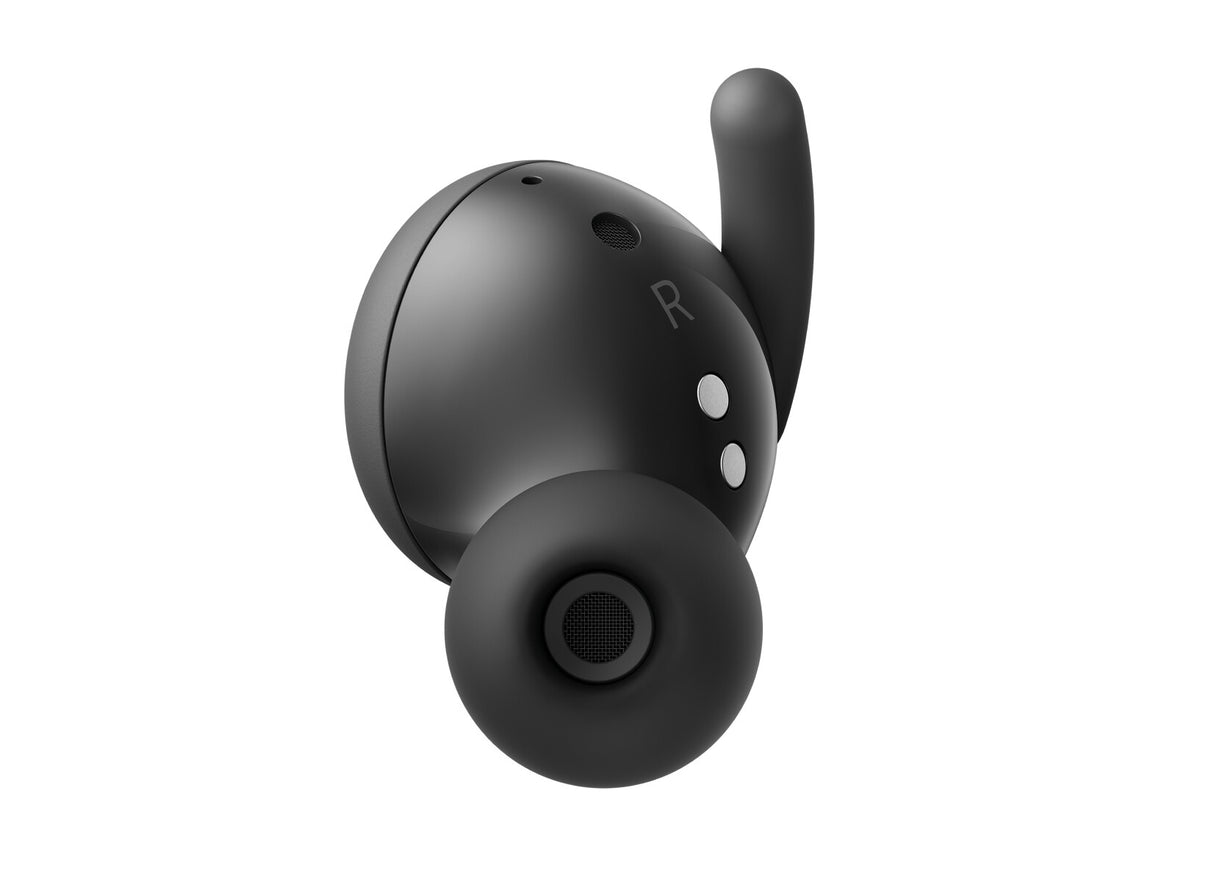 Google Pixel Buds A-Series - Grigio Scuro