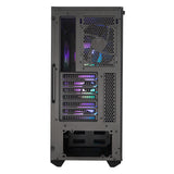 Case MasterBox MB520 ARGB
