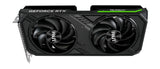 SV Palit GeForce RTX4070 Super Dual 12GB GDDR6X 192bit 3-DP HDMI