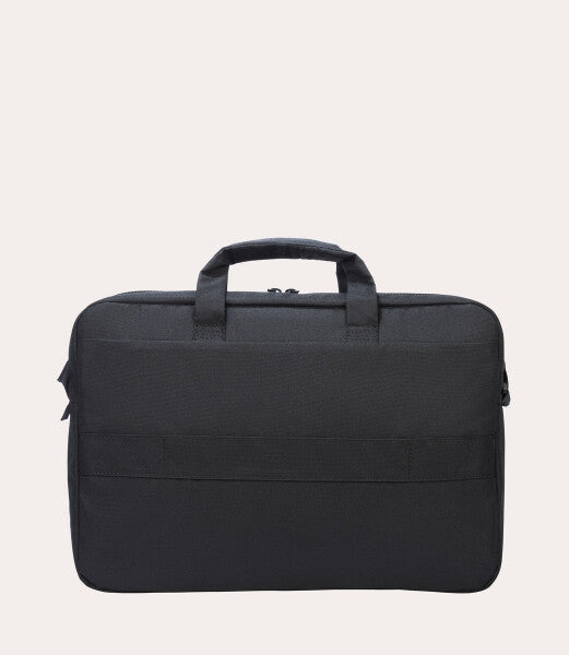 TUCANO Borsa Star 17" Laptop 17" Nero