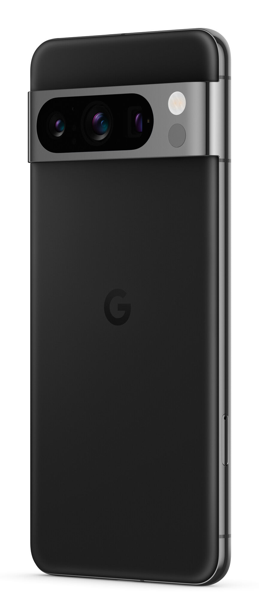 Google Pixel 8 PRO - 128GB- Nero Ossidiana