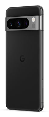 Google Pixel 8 PRO - 256GB- Nero Ossidiana