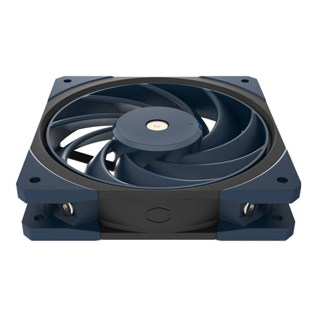 Mobius 120 OC Case Fan