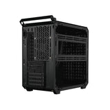 Case Qube 500 Flatpack