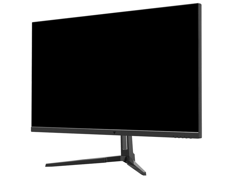 Monitor GGF - 24.5" FLAT- FHD 1920x1080- VA- 260Hz- 16:9- 1ms- HDMI- DP- HDR- RGB- Adaptive Sync