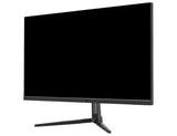 Monitor GGF - 24.5" FLAT- FHD 1920x1080- VA- 260Hz- 16:9- 1ms- HDMI- DP- HDR- RGB- Adaptive Sync