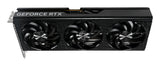 SV Gainward RTX5060Ti Python III 16GB GDDR7 128bit 3-DP HDMI