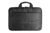 TUCANO Borsa Borsa idea pc bag 15.6" nero + mouse Notebook 15.6" Nero