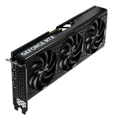 SV Gainward RTX5060Ti Python III 16GB GDDR7 128bit 3-DP HDMI