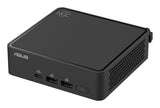 Asus NUC 15 Pro- CPU Intel® Core™ Ultra 5 225H- versione Slim