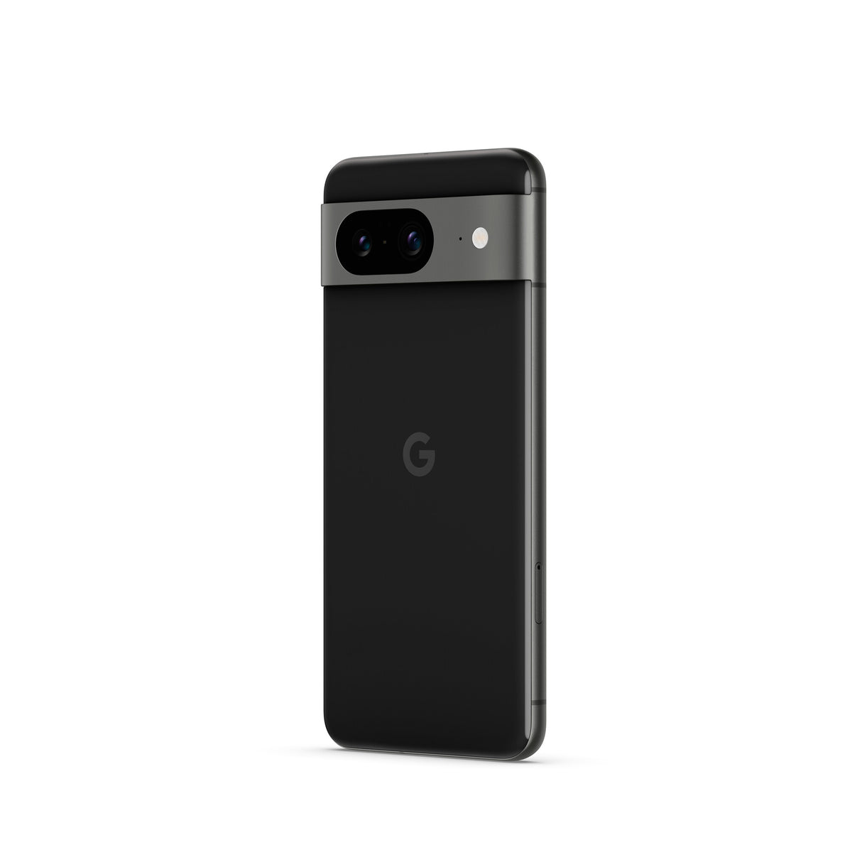 Google Pixel 8 - 128GB- Nero Ossidiana