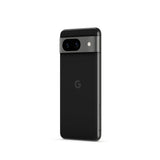 Google Pixel 8 - 128GB- Nero Ossidiana