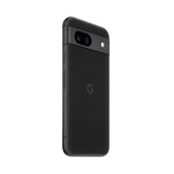 Google Pixel 8a - 256GB- Nero Ossidiana