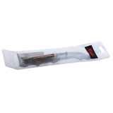 Pasta Termica TG-25 - Siringa da 2g con spatola- Gray
