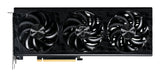 SV Gainward RTX5060Ti Python III 16GB GDDR7 128bit 3-DP HDMI