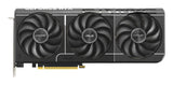 SV ASUS GeForce RTX 5070 Prime OC 12GB