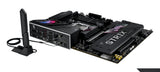 MB ASUS ROG STRIX B850-E GAMING WIFI