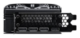 SV Palit GeForce RTX 5070 GamingPro 12GB GDDR7