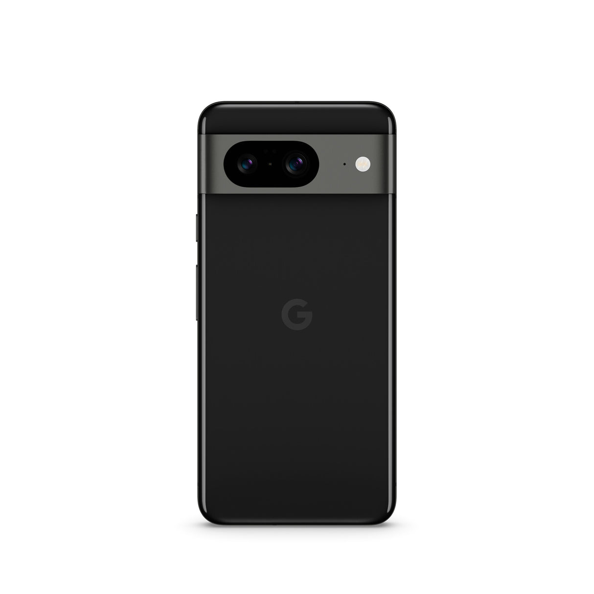 Google Pixel 8 - 128GB- Nero Ossidiana