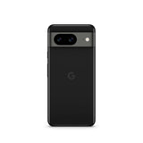 Google Pixel 8 - 256GB- Nero Ossidiana