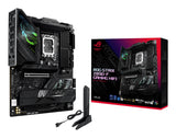 MB ASUS ROG Strix Z890-F Gaming WIFI