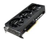 SV Palit GeForce RTX 4060TI JetStream OC 16GB GDDR6