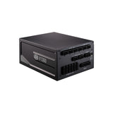 V Platinum 1300W power supply