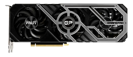 SV Palit GeForce RTX 3070Ti GamingPro 8GB GDDR6X 256bit 3xDP HDMI