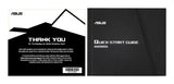 SV ASUS Dual GeForce RTX 5060 Ti 16GB