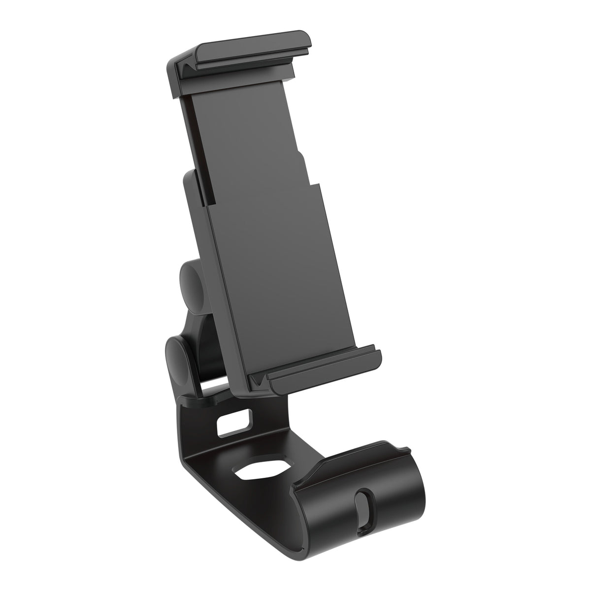 Storm Controller Cradle v1
