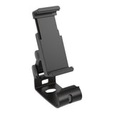 Storm Controller Cradle v1