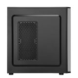 Case PRIME Dark - Middle Tower- ATX- 500W- USB3.0- 12cm fan