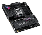 MB ASUS ROG STRIX B850-E GAMING WIFI