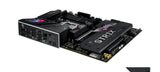 MB ASUS ROG STRIX B850-E GAMING WIFI