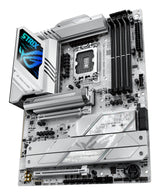 MB ASUS ROG STRIX Z890-A GAMING WIFI