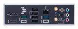 MB Asus AM5 TUF GAMING B650-PLUS WIFI- PCIe5- 2xPCIe4 M.2- 4xDDR5- DP- HDMI- SATA6- USB3.2 Gen2 & Gen1- ATX