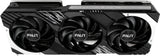 SV Palit GeForce RTX 4070 GamingPro OC 12GB GDDR6X 192bit 3xDP HDMI