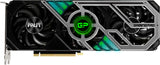 SV Palit GeForce RTX 3070Ti GamingPro 8GB GDDR6X 256bit 3xDP HDMI