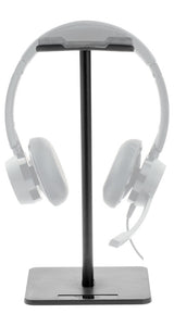 Z1 Headphone Stand - Elegant - solid - durable - non-slip structure