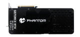 SV Gainward GeForce RTX5090 Phantom GS 32GB GDDR7 512bit 3-DP HDMI