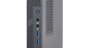 Office desktop PC